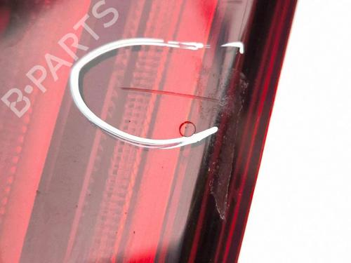 Right tailgate light LEXUS IS III (_E3_) 300h (AVE30_, AVE30R) | BP37290188C80 - Image 15