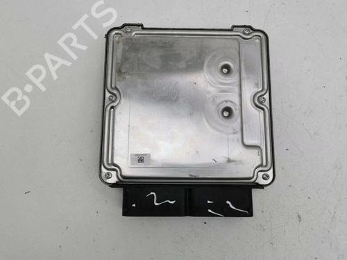 Engine control unit (ECU) AUDI A7 Sportback (4GA, 4GF) 3.0 TDI quattro | BP40210016M57  - Image 6