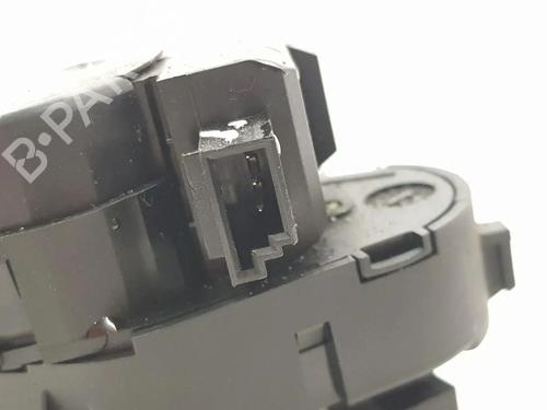 Electronic module BMW 5 Touring (E61) 535 d | BP36329539M83 - Image 3