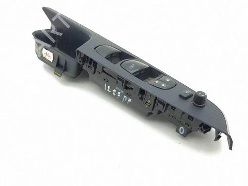 Right front window switch NISSAN NAVARA NP300 Platform/Chassis (D23) 2.3 dCi 4x4 | BP38246795I26 - Image 2