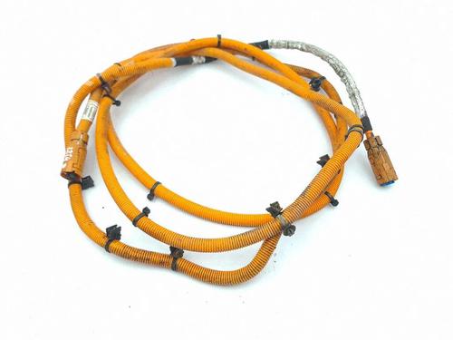 Used Cable Cable BMW i3 (I01) Range Extender (170 hp) 40193886 40193886