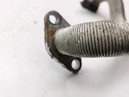 Pipe MAZDA CX-7 (ER) 2.2 MZR-CD AWD (ER10A) | BP28891228M125 - Image 5