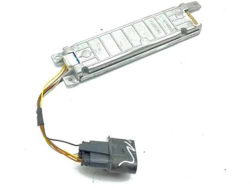 Used Electronic module PORSCHE CAYENNE (92A) 3.6 (300 hp) 28879648