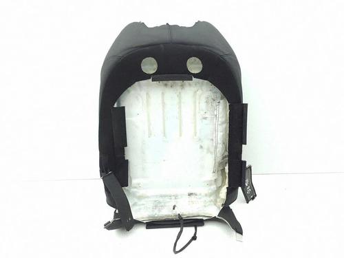 Right front seat AUDI A4 B9 Avant (8W5, 8WD) S4 TDI Mild Hybrid quattro | BP38245884C16 - Image 9