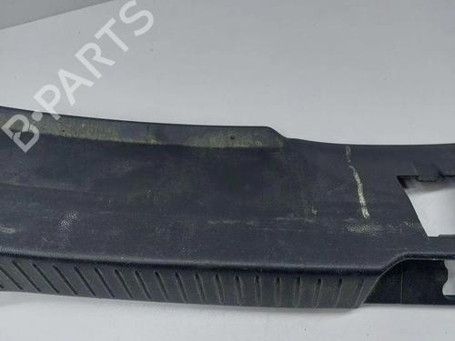 Boot lining MAZDA CX-7 (ER) 2.3 MZR DISI Turbo AWD (ER3P) | BP36189587I3 - Image 4