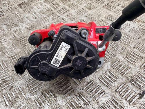 Right rear brake caliper FORD KUGA II (DM2) 2.5 | BP36784191M106 - Image 3
