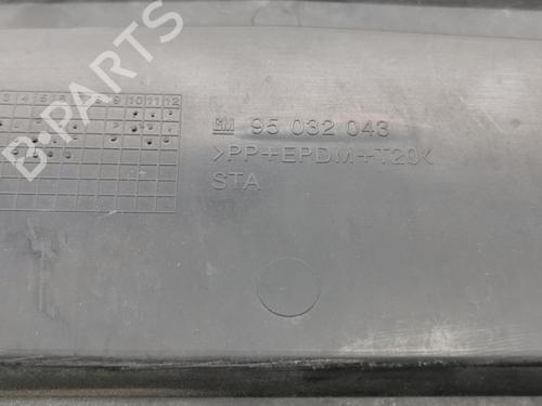 Other CHEVROLET ORLANDO (J309) 2.0 D | BP28871969O1 