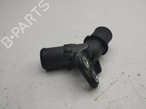 Pipe TOYOTA C-HR (_X1_) 1.8 Hybrid (ZYX10_, ZYX11_) | BP36080331M125 - Image 2