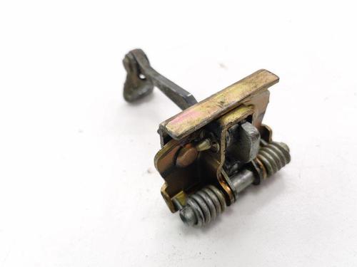 Hinge/Door check strap PEUGEOT 307 SW (3H) 2.0 HDI 90 | BP28889200C146 