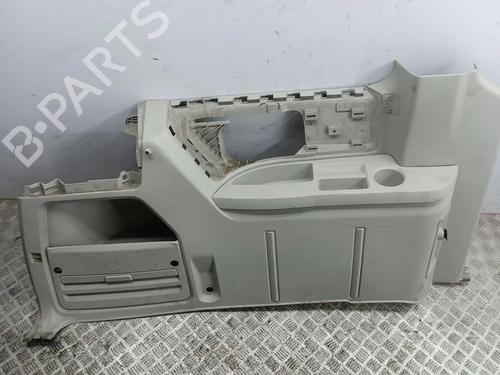 Used Boot lining Boot lining 36350265 36350265