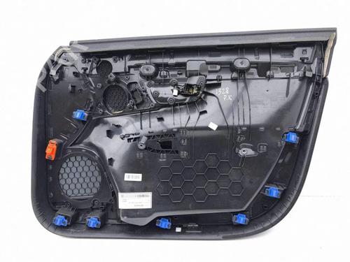Front left panel VOLVO S90 II (234) D4 | BP37010082C58 - Image 11