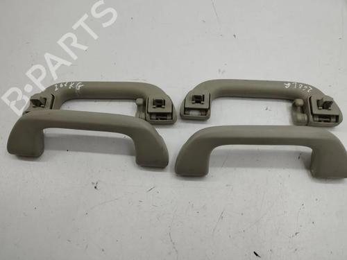 Used Interior roof handle Interior roof handle 36350496 36350496