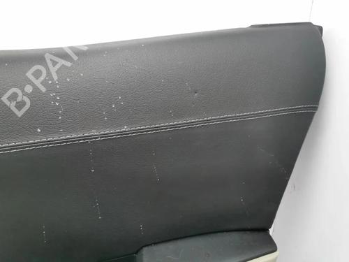 Rear right panel MAZDA CX-7 (ER) 2.3 MZR DISI Turbo AWD (ER3P) | BP36180171C61 - Image 3