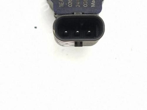 Electronic module FORD USA EXPLORER (CX740) EV | BP37657132M83 - Image 5
