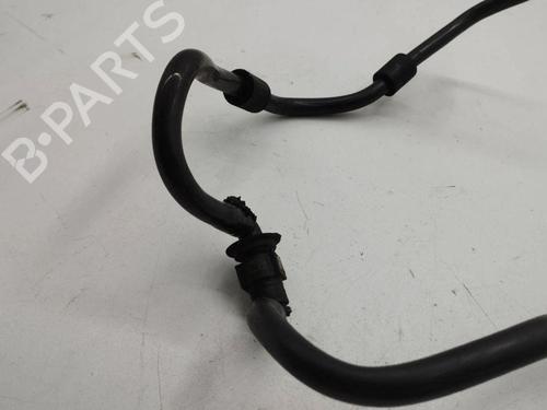 Pipe MERCEDES-BENZ E-CLASS (W213) E 220 d (213.004) | BP28876954M125