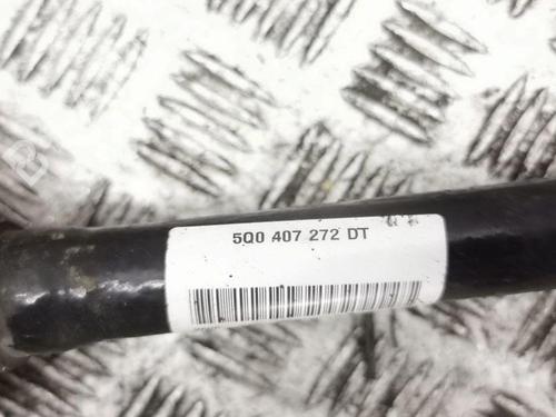 Right front driveshaft AUDI Q2 (GAB, GAG) 30 TFSI | BP28898839M39