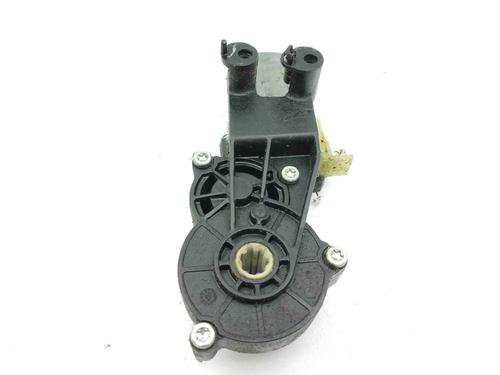 Electronic module MERCEDES-BENZ M-CLASS (W164) ML 350 CDI 4-matic (164.125, 164.124) | BP28873418M83 - Image 4