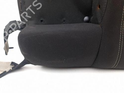 Rear seat JEEP CHEROKEE (KL) 2.0 CRD 4x4 | BP40208237C17 - Image 8