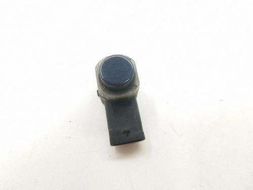 Used Electronic module Electronic module 38242303 38242303