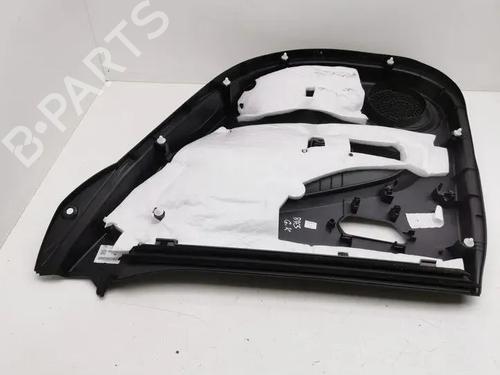 Rear left panel NISSAN JUKE (F16_) 1.6 Hybrid | BP28864965C60 - Image 5
