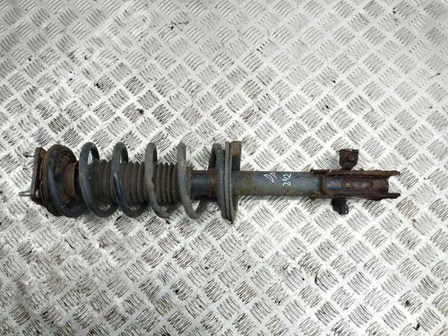 Used Right front shock absorber Right front shock absorber 28887643 28887643