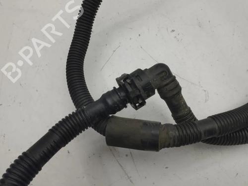 Pipe TOYOTA RAV 4 V (_A5_, _H5_) 2.5 Hybrid (AXAH52) | BP36063066M125 - Image 6
