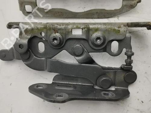 Hinge/Door check strap MERCEDES-BENZ C-CLASS (W204) C 220 CDI (204.002) | BP28841621C146 