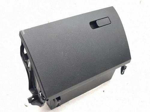 Glove box MERCEDES-BENZ A-CLASS (W177) A 200 (177.087) | BP39749440C95 - Image 2