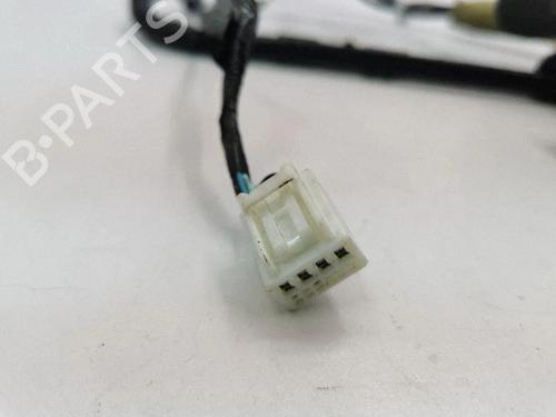 Wiring harness HONDA CR-V IV (RM_) 2.2 i-DTEC AWD (RE6) | BP37403608E16 - Image 3