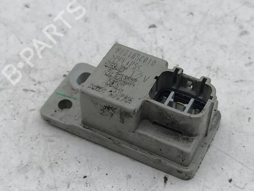 Electronic sensor TOYOTA GT 86 Coupe (ZN6_) 2.0 (ZN6AC_, ZN6BC_, ZN6K) | BP31121777M84 