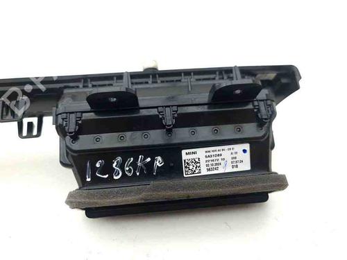 Luftventil MINI MINI (F56) Cooper S | BP28883668I21 