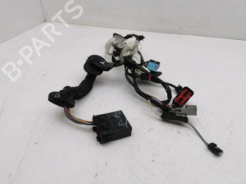 Used Wiring harness Wiring harness 38251176 38251176