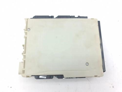 Electronic module TOYOTA RAV 4 V (_A5_, _H5_) 2.5 Hybrid (AXAH52) | BP36330960M83 - Image 9