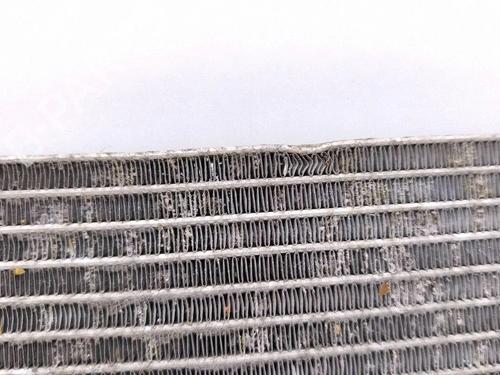 Water radiator JAGUAR F-PACE (X761) 2.0 TD4 | BP40276593M31 - Image 3