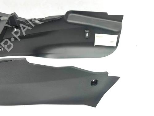 Middle console SEAT IBIZA V (KJ1, KJG) 1.0 TSI | BP28878394I22  - Image 17