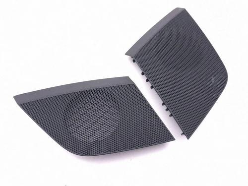 Other AUDI A3 Sportback (8YA, 8YF) 30 TFSI | BP40282824O1 - Image 3