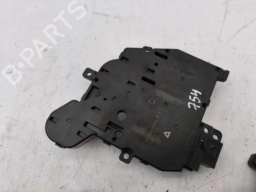 Electronic module TOYOTA COROLLA Estate (_E21_) 2.0 Hybrid (MZEH12) | BP36327764M83 - Image 7