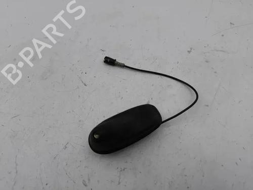 Antenne/Base Antenne/Base 28851205 28851205