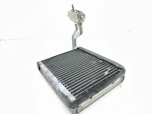 Heater matrix LAND ROVER RANGE ROVER EVOQUE (L538) 2.2 D 4x4 | BP36332782M63  - Image 5