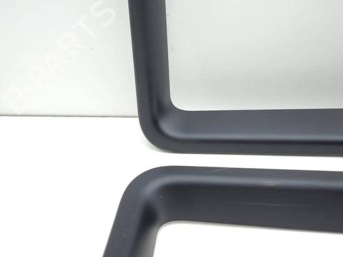 Sunroof MINI MINI (F56) Cooper S | BP28883750C124 