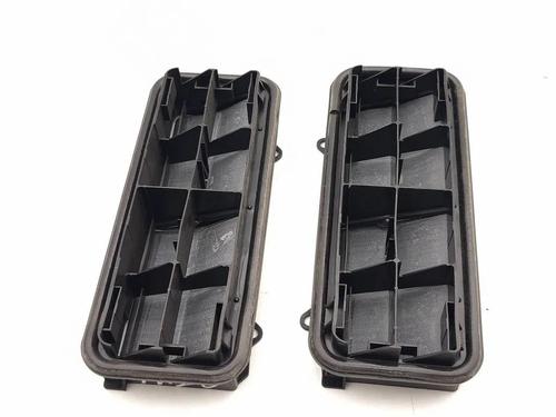 Grill NISSAN LEAF (ZE1) Electric | BP33669094C40 - Image 4