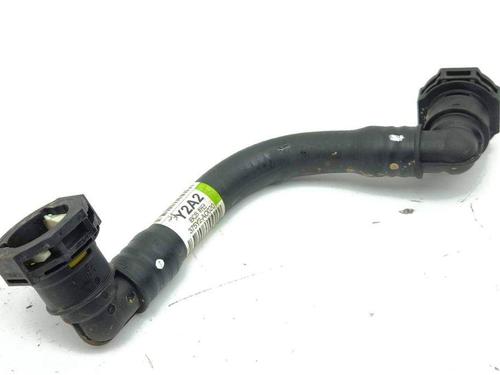 Pipe KIA NIRO I (DE) E-NIRO | BP28882894M125 