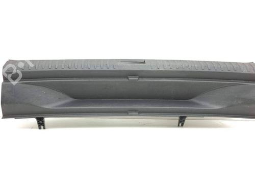 Used Tailgate trim SEAT ARONA (KJ7, KJP) 1.0 TSI (116 hp) 28877452