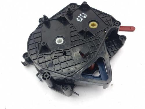 Electronic module LAND ROVER RANGE ROVER EVOQUE (L538) 2.2 D 4x4 | BP28879036M83 
