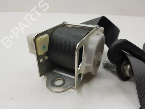 Rear left seatbelt CHRYSLER 300C (LX, LE) 3.0 CRD | BP36197142I29 - Image 3