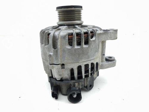 Alternator PEUGEOT 2008 II (UD_, US_, UY_, UJ_, UR_, UC_) 1.2 PureTech 130 (USHNS, URHNS) | BP29569407M7