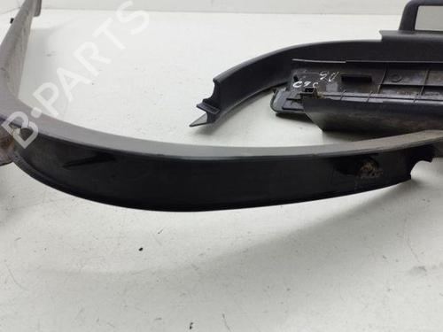 Other NISSAN MURANO I (Z50) 3.5 4x4 | BP28851537O1 