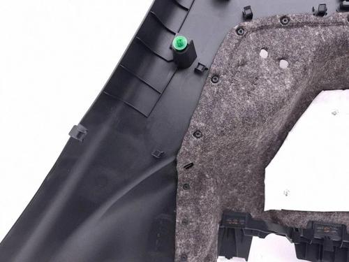 Boot lining HONDA CR-V III (RE_) 2.0 i-VTEC 4WD (RE5, RE2) | BP37228214I3 - Image 14
