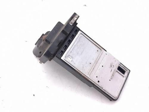 Mass air flow sensor TOYOTA COROLLA Estate (_E21_) 1.8 Hybrid (ZWE211) | BP37709266M95  - Image 5