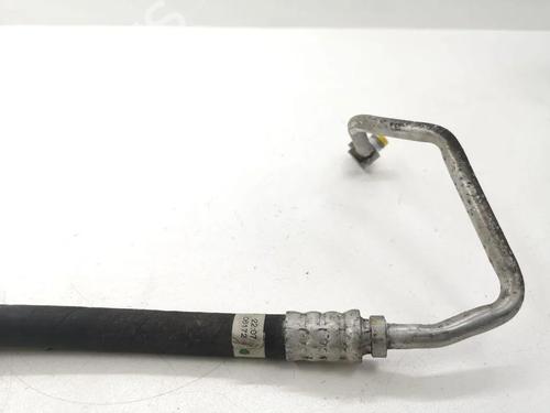 AC pipe BMW X5 (E53) 3.0 d | BP28886132M126 - Image 3